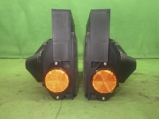 565295004　　クリックすると、もっと大きい画像を表示