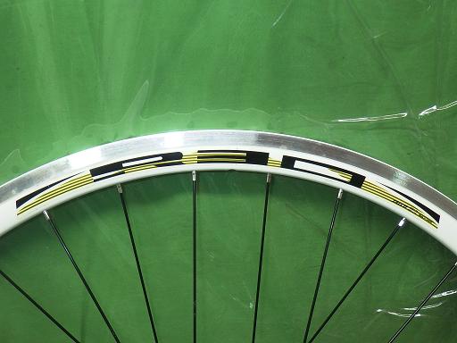 565297001　　クリックすると、もっと大きい画像を表示