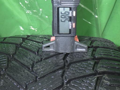 565298001　　クリックすると、もっと大きい画像を表示