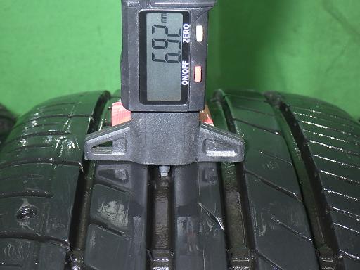 565302001　　クリックすると、もっと大きい画像を表示