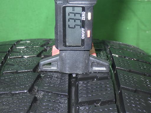 565304002　　クリックすると、もっと大きい画像を表示