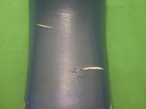 565307001　　クリックすると、もっと大きい画像を表示