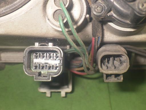 565308001　　クリックすると、もっと大きい画像を表示