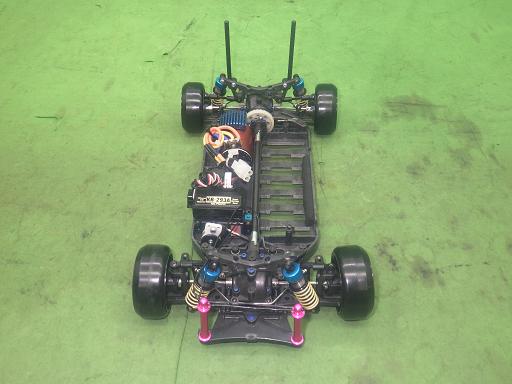 565311001　　クリックすると、もっと大きい画像を表示