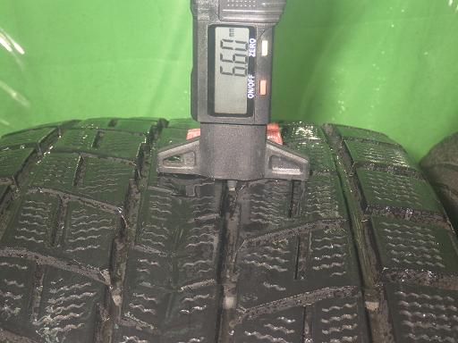 565314001　　クリックすると、もっと大きい画像を表示