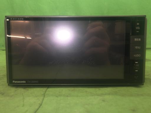 565317003　　クリックすると、もっと大きい画像を表示