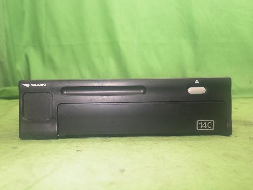 565317005　　クリックすると、もっと大きい画像を表示