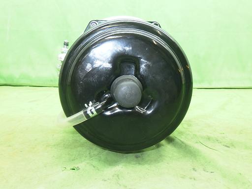 565319001　　クリックすると、もっと大きい画像を表示