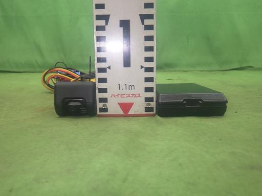 565336004　　クリックすると、もっと大きい画像を表示