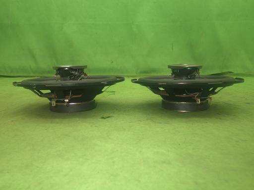 565336007　　クリックすると、もっと大きい画像を表示