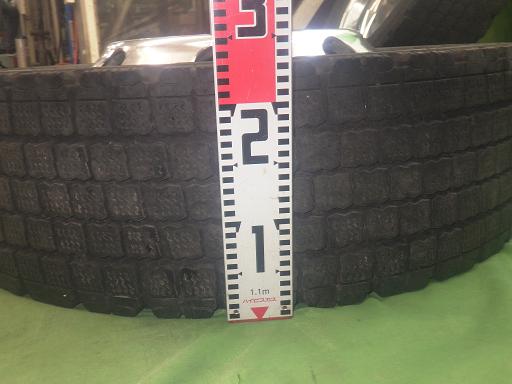 565338001　　クリックすると、もっと大きい画像を表示