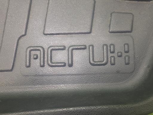 565342001　　クリックすると、もっと大きい画像を表示