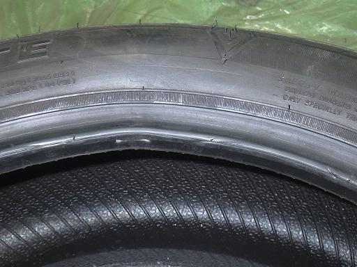 565342002　　クリックすると、もっと大きい画像を表示