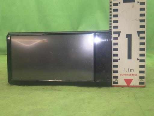 565343001　　クリックすると、もっと大きい画像を表示