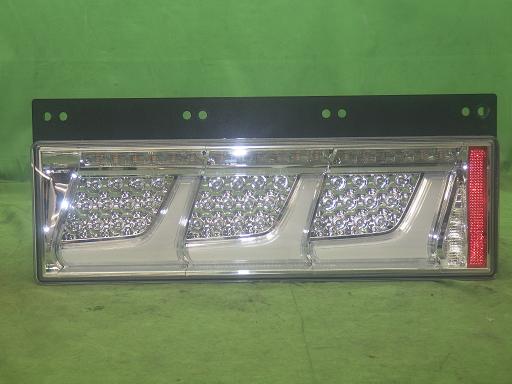 565345002　　クリックすると、もっと大きい画像を表示