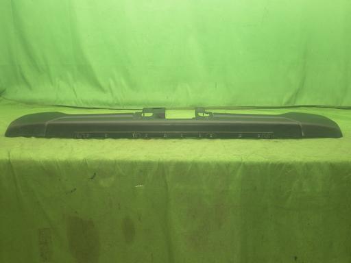 565348001　　クリックすると、もっと大きい画像を表示