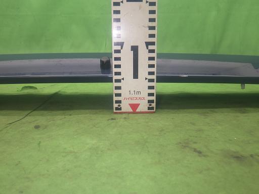 565352001　　クリックすると、もっと大きい画像を表示