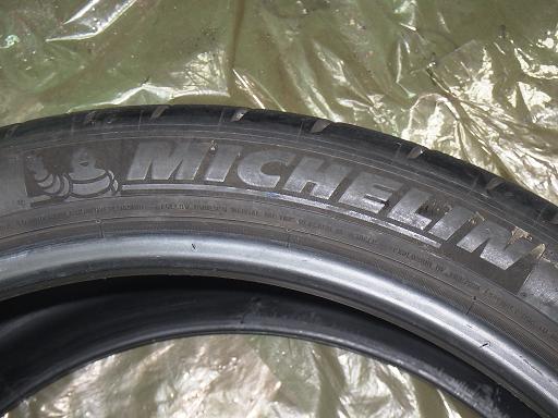 565355002　　クリックすると、もっと大きい画像を表示