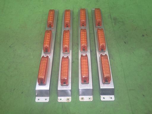 565359001　　クリックすると、もっと大きい画像を表示