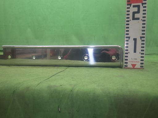 565360004　　クリックすると、もっと大きい画像を表示