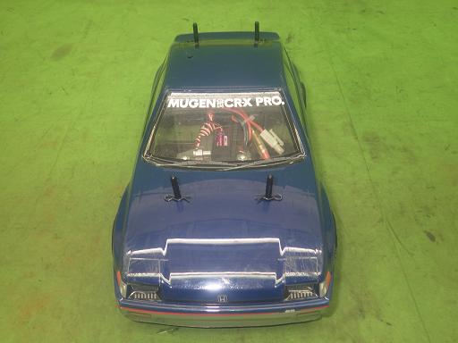 565361001　　クリックすると、もっと大きい画像を表示