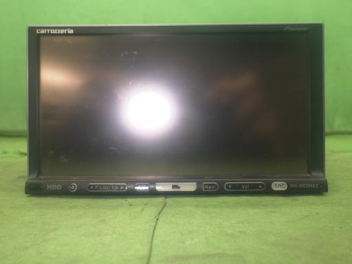 565365001　　クリックすると、もっと大きい画像を表示