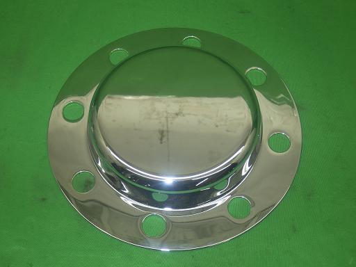 565366006　　クリックすると、もっと大きい画像を表示