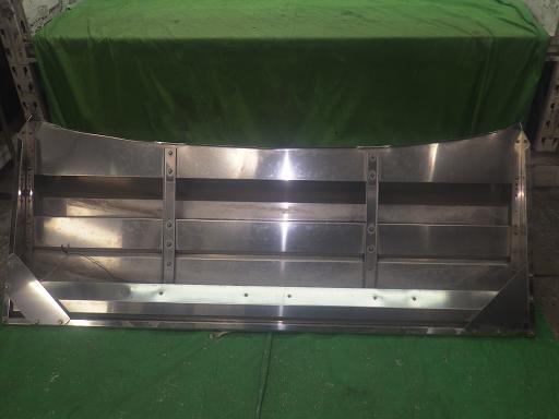 565367001　　クリックすると、もっと大きい画像を表示