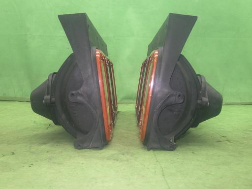 565367005　　クリックすると、もっと大きい画像を表示