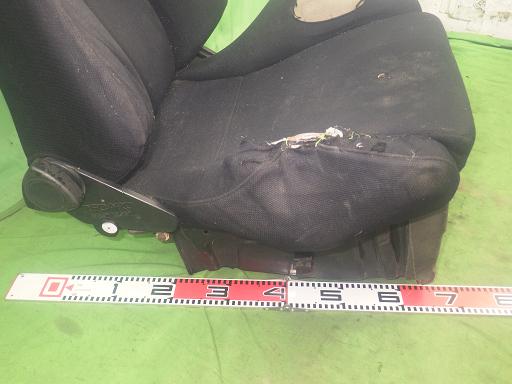 565375002　　クリックすると、もっと大きい画像を表示