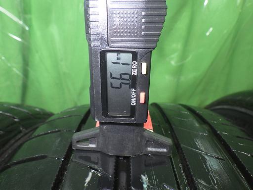 565379001　　クリックすると、もっと大きい画像を表示