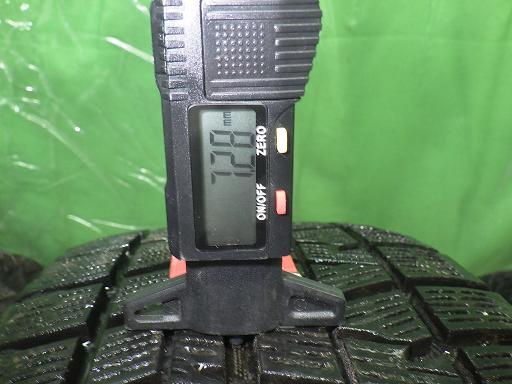 565382002　　クリックすると、もっと大きい画像を表示