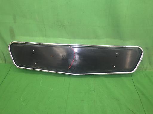 565385002　　クリックすると、もっと大きい画像を表示