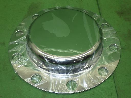 565385006　　クリックすると、もっと大きい画像を表示