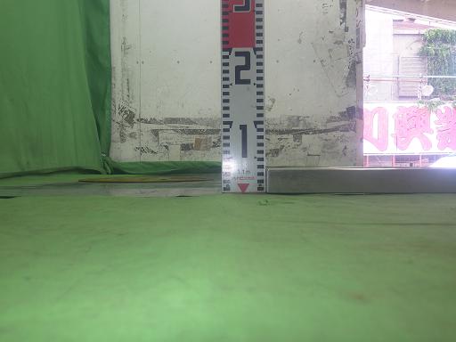 565389001　　クリックすると、もっと大きい画像を表示