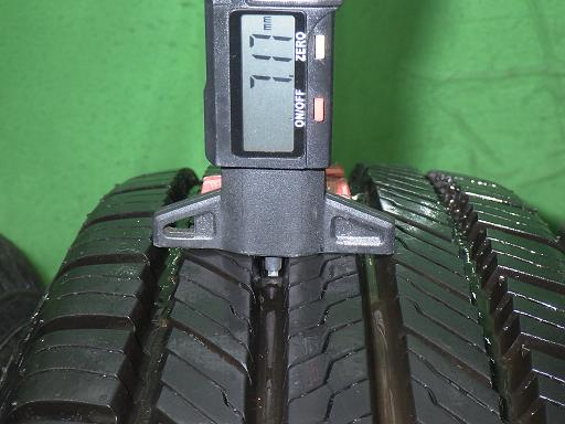 565393001　　クリックすると、もっと大きい画像を表示