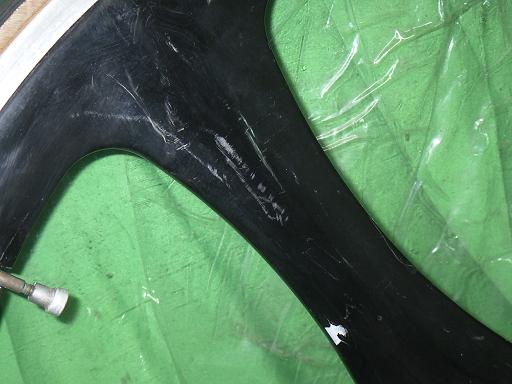 565394001　　クリックすると、もっと大きい画像を表示