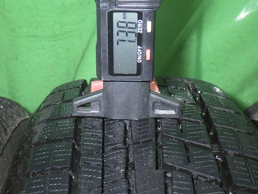 565395001　　クリックすると、もっと大きい画像を表示