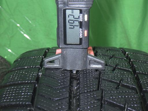 565396001　　クリックすると、もっと大きい画像を表示