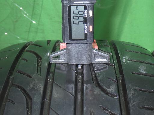 565397002　　クリックすると、もっと大きい画像を表示