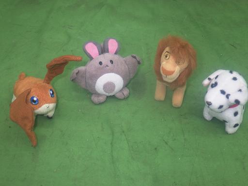 565398005　　クリックすると、もっと大きい画像を表示