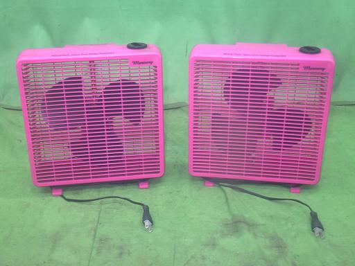 565398011　　クリックすると、もっと大きい画像を表示