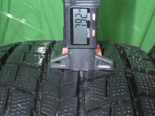 565401001　　クリックすると、もっと大きい画像を表示