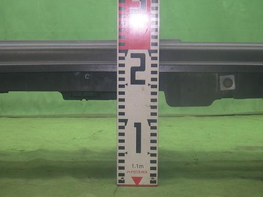 565402002　　クリックすると、もっと大きい画像を表示