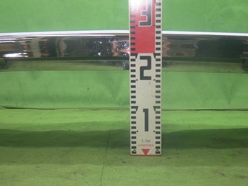 565402003　　クリックすると、もっと大きい画像を表示