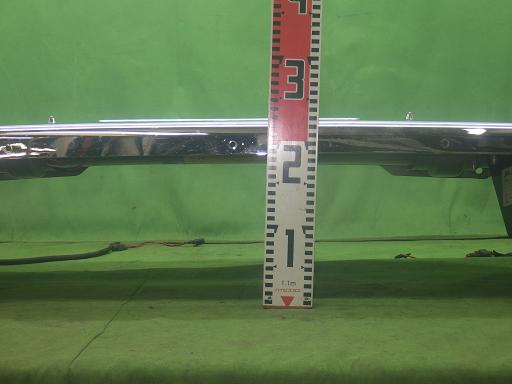 565402004　　クリックすると、もっと大きい画像を表示