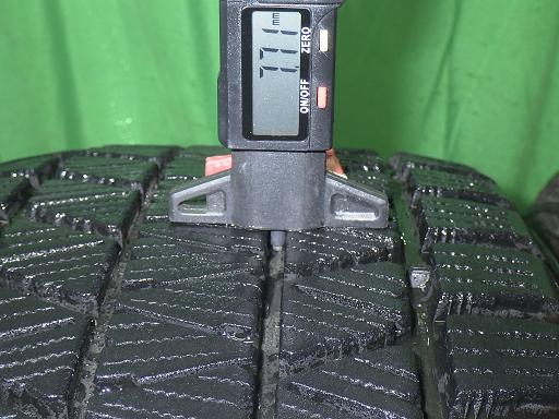 565413001　　クリックすると、もっと大きい画像を表示