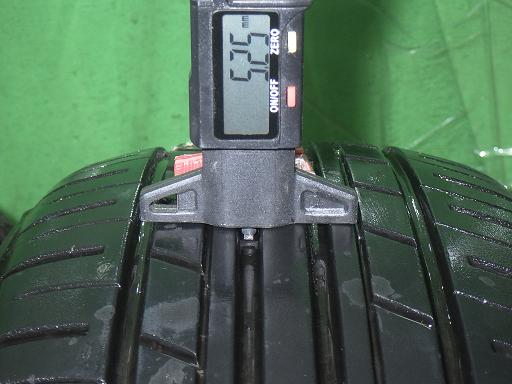 565417001　　クリックすると、もっと大きい画像を表示