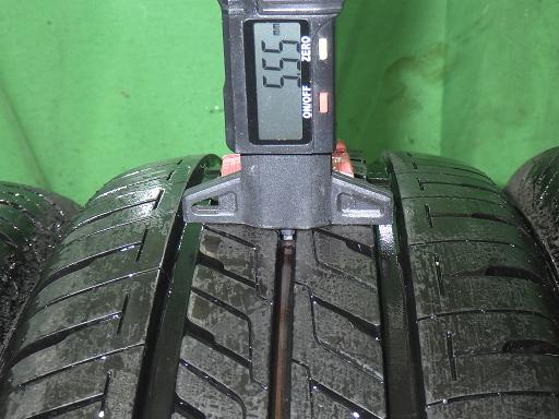 565423002　　クリックすると、もっと大きい画像を表示