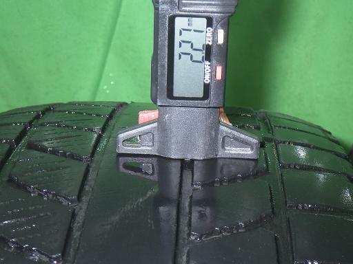 565424001　　クリックすると、もっと大きい画像を表示